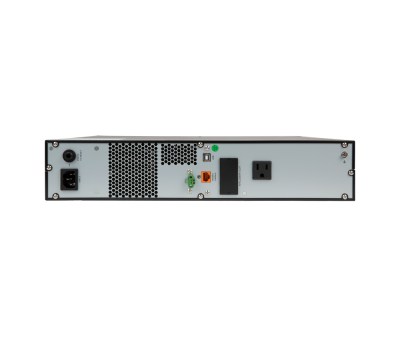 WB-UPS-IP-1500-1 - Imagen 3